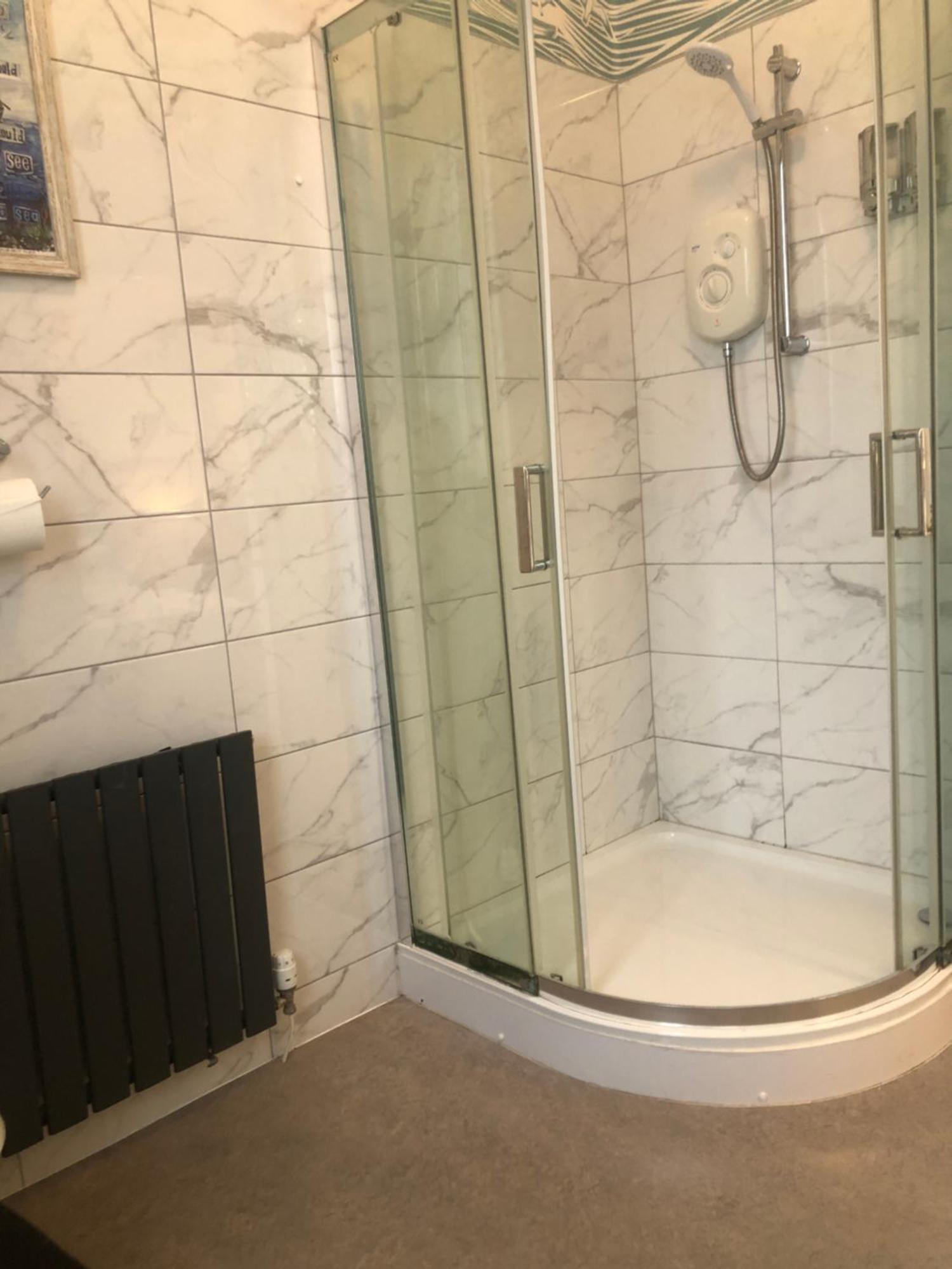 אבריסטוויט Helmsman Guesthouse חדר תמונה